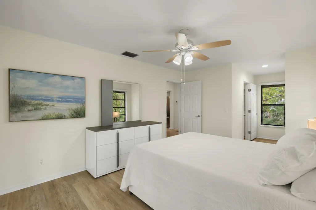 1986 Wild Lime Drive Sanibel FL 33957