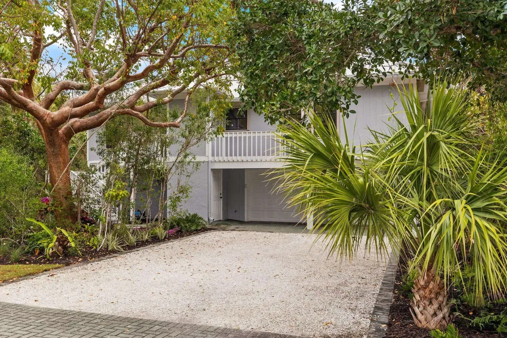 1986 Wild Lime Drive Sanibel FL 33957