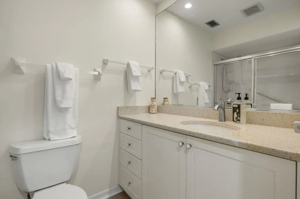 1986 Wild Lime Drive Sanibel FL 33957