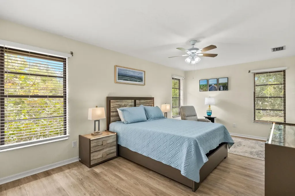 1986 Wild Lime Drive Sanibel FL 33957