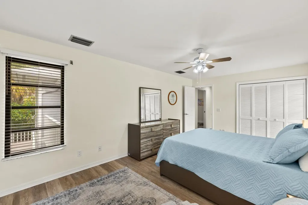 1986 Wild Lime Drive Sanibel FL 33957