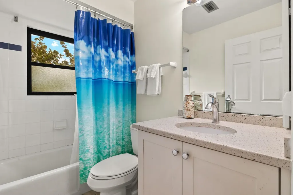 1986 Wild Lime Drive Sanibel FL 33957