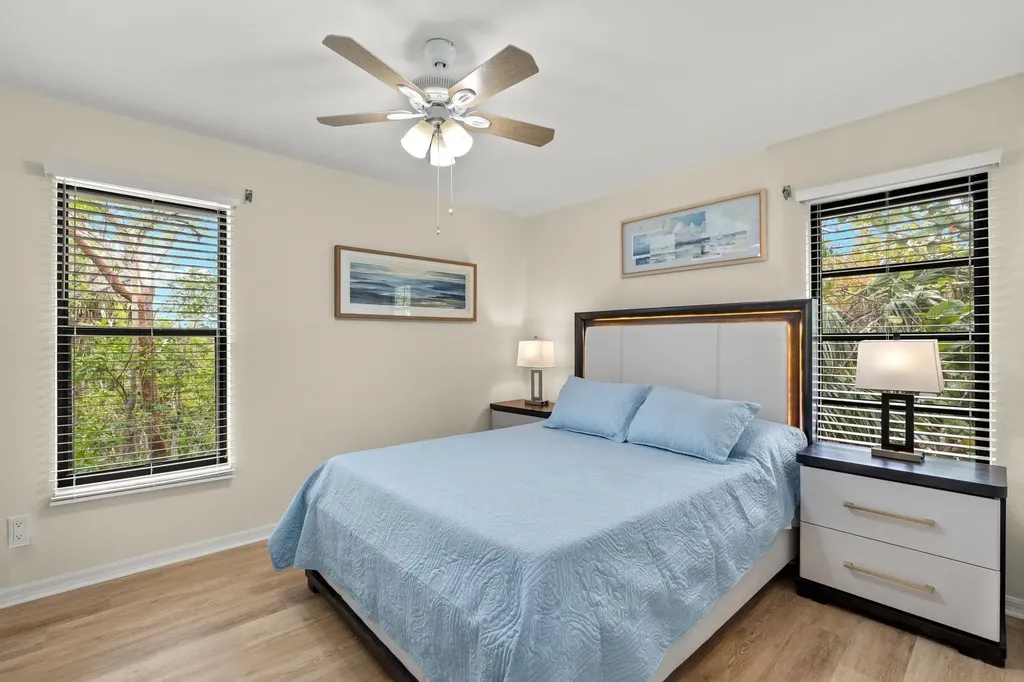 1986 Wild Lime Drive Sanibel FL 33957