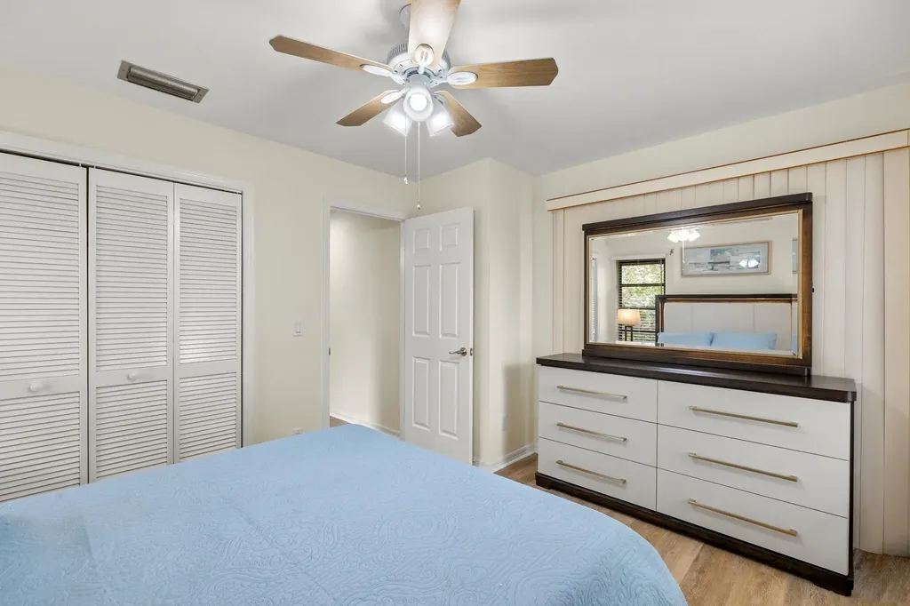 1986 Wild Lime Drive Sanibel FL 33957