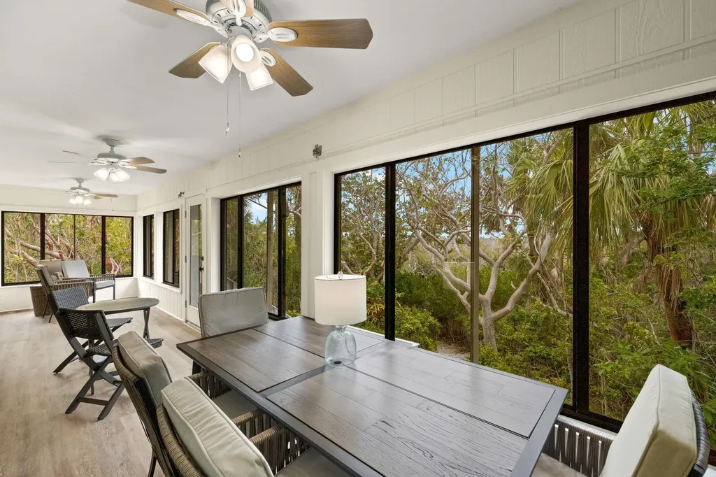 1986 Wild Lime Drive Sanibel FL 33957