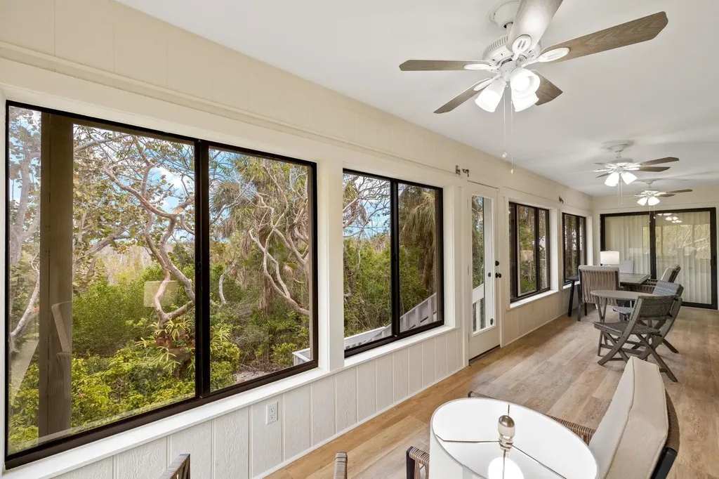 1986 Wild Lime Drive Sanibel FL 33957