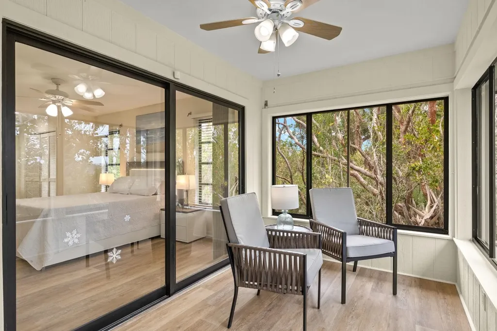 1986 Wild Lime Drive Sanibel FL 33957