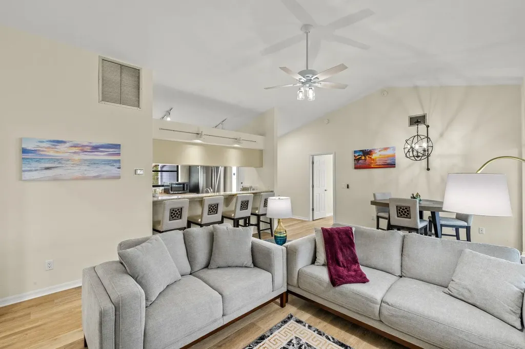 1986 Wild Lime Drive Sanibel FL 33957