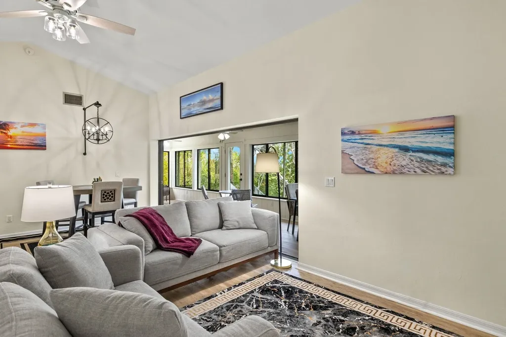 1986 Wild Lime Drive Sanibel FL 33957