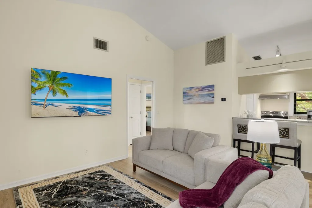 1986 Wild Lime Drive Sanibel FL 33957