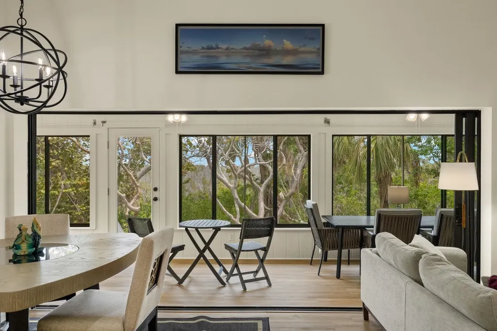 1986 Wild Lime Drive Sanibel FL 33957