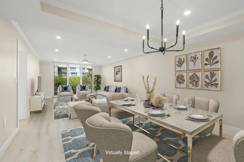 200 Periwinkle Way Sanibel FL 33957