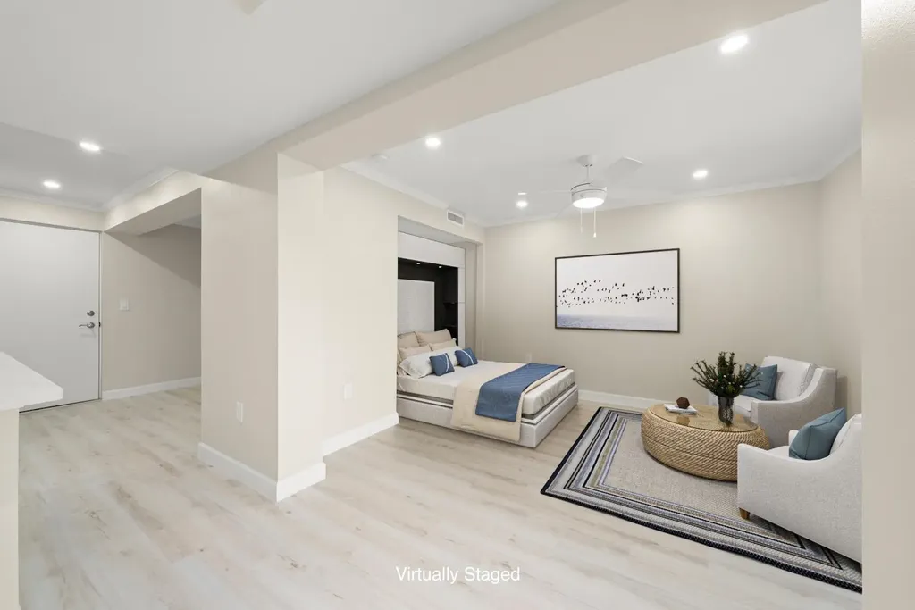 200 Periwinkle Way Sanibel FL 33957