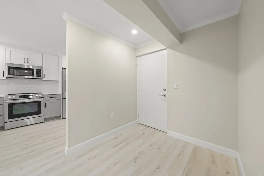 200 Periwinkle Way Sanibel FL 33957