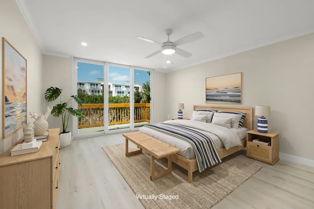 200 Periwinkle Way Sanibel FL 33957