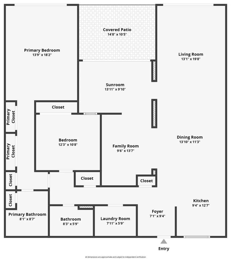 200 Periwinkle Way Sanibel FL 33957