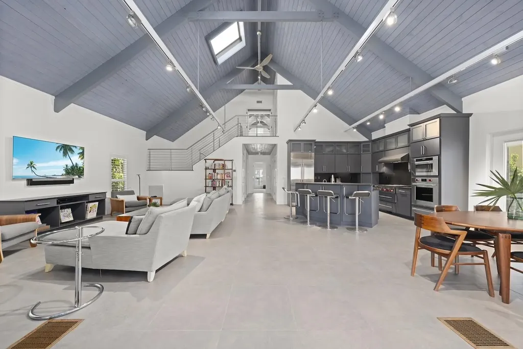 16886 Captiva Drive Captiva FL 33924