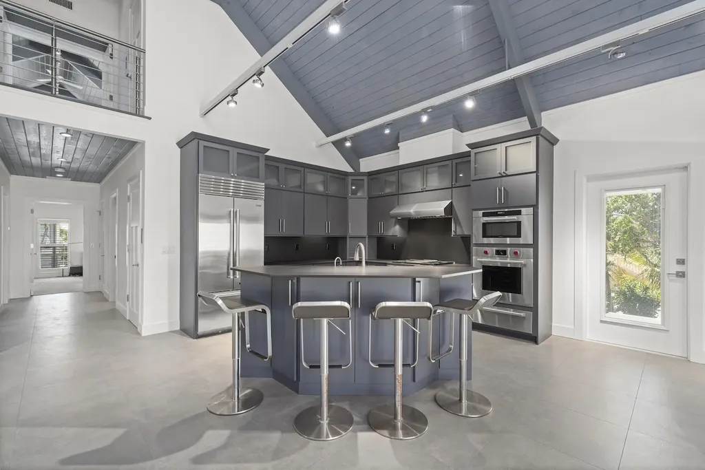 16886 Captiva Drive Captiva FL 33924