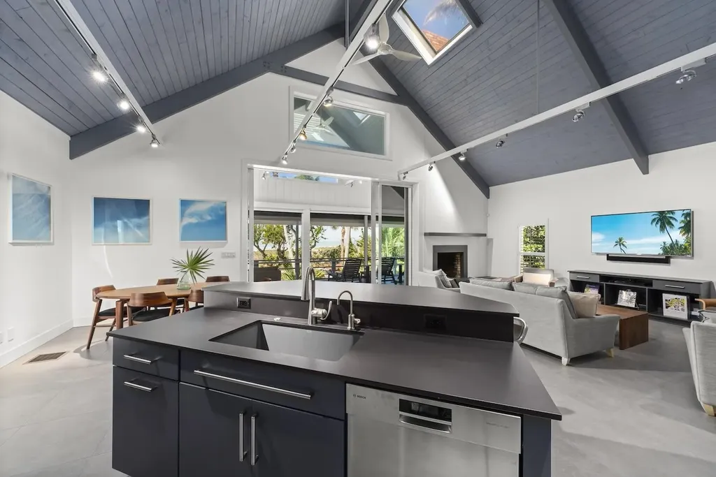 16886 Captiva Drive Captiva FL 33924