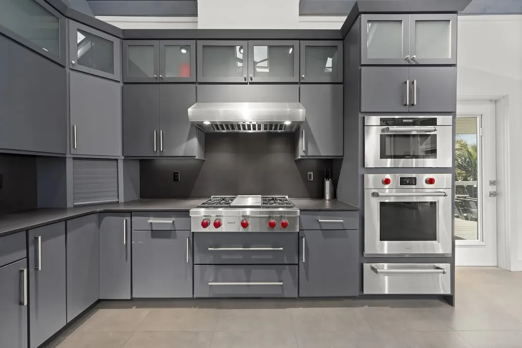 16886 Captiva Drive Captiva FL 33924