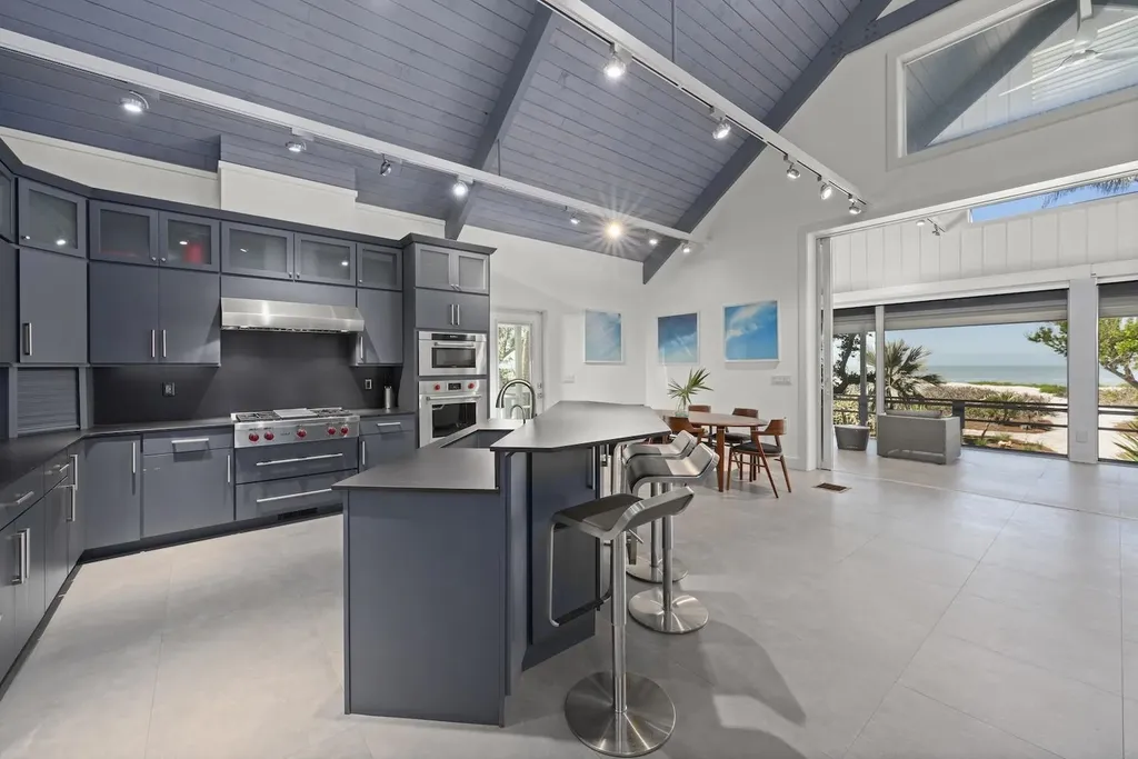 16886 Captiva Drive Captiva FL 33924