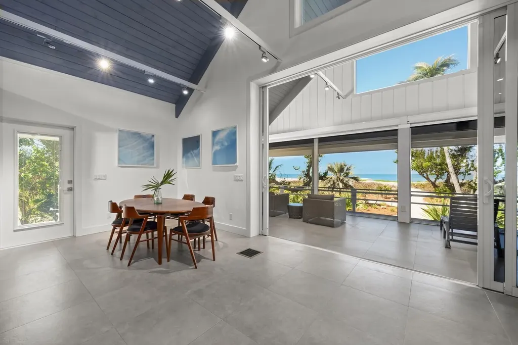 16886 Captiva Drive Captiva FL 33924