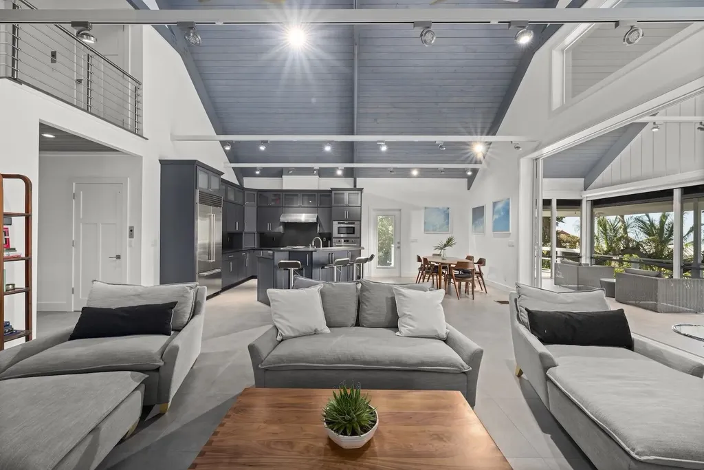 16886 Captiva Drive Captiva FL 33924