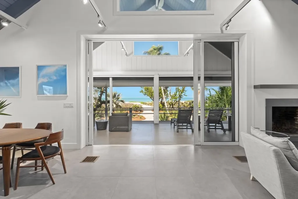 16886 Captiva Drive Captiva FL 33924