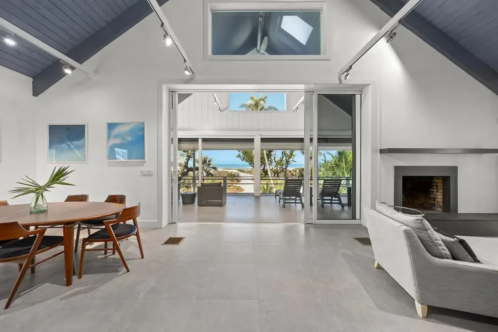 16886 Captiva Drive Captiva FL 33924