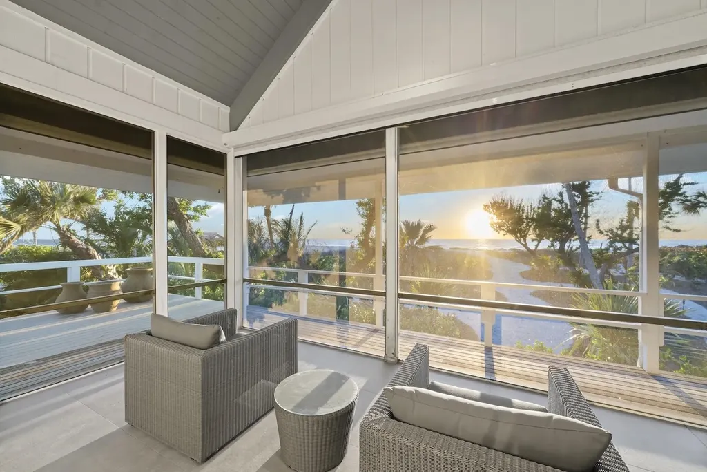 16886 Captiva Drive Captiva FL 33924