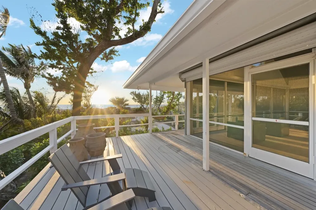 16886 Captiva Drive Captiva FL 33924