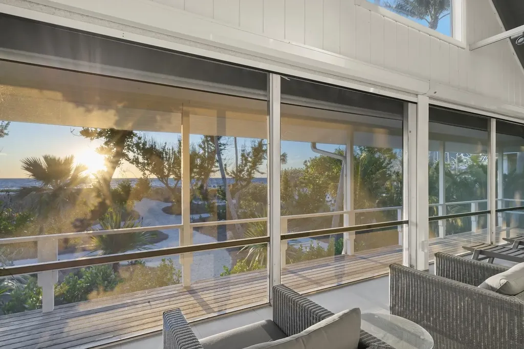 16886 Captiva Drive Captiva FL 33924