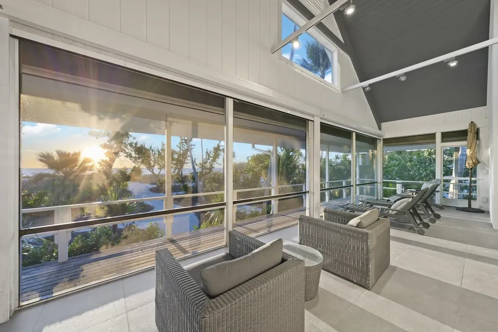 16886 Captiva Drive Captiva FL 33924