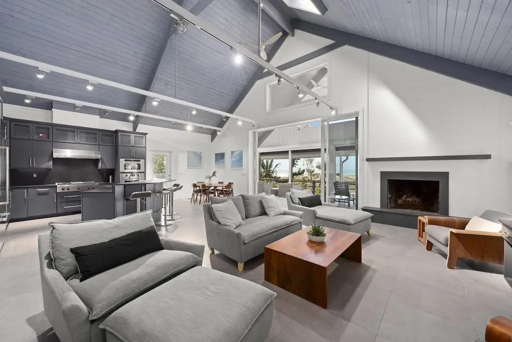 16886 Captiva Drive Captiva FL 33924