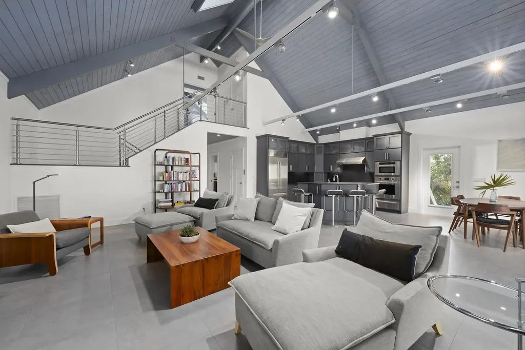 16886 Captiva Drive Captiva FL 33924