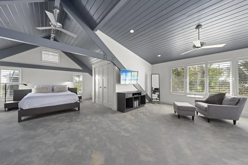 16886 Captiva Drive Captiva FL 33924