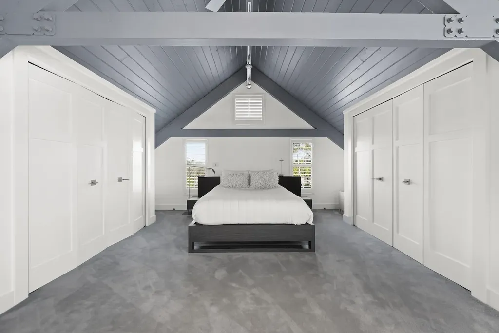 16886 Captiva Drive Captiva FL 33924