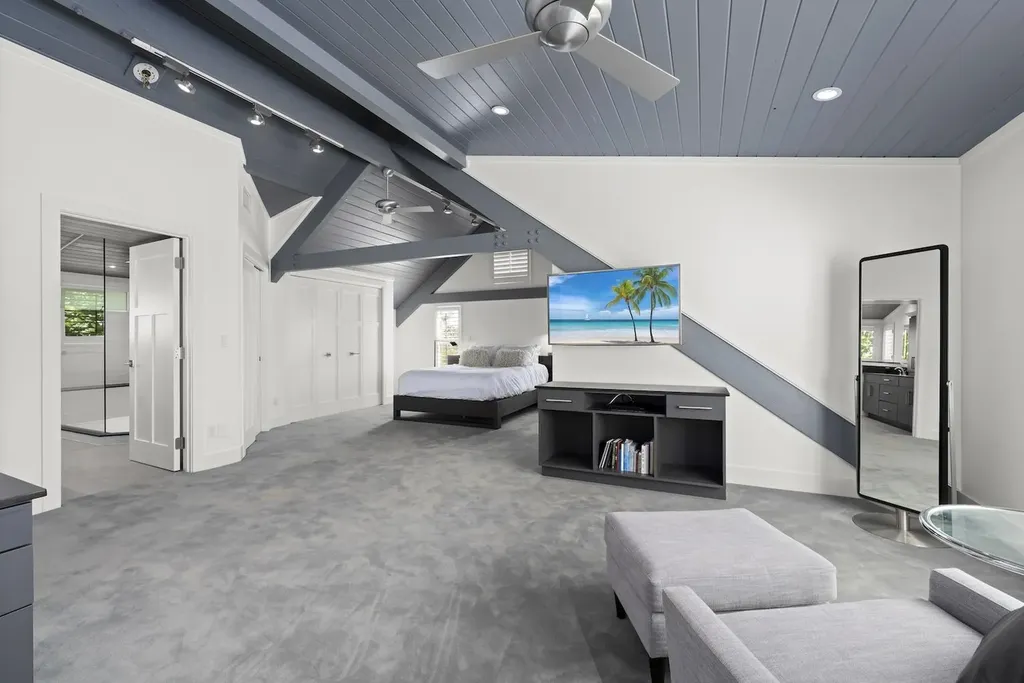 16886 Captiva Drive Captiva FL 33924