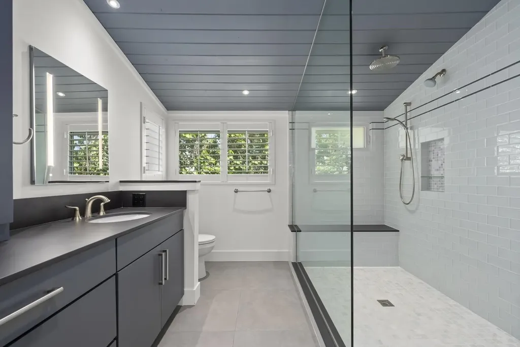 16886 Captiva Drive Captiva FL 33924