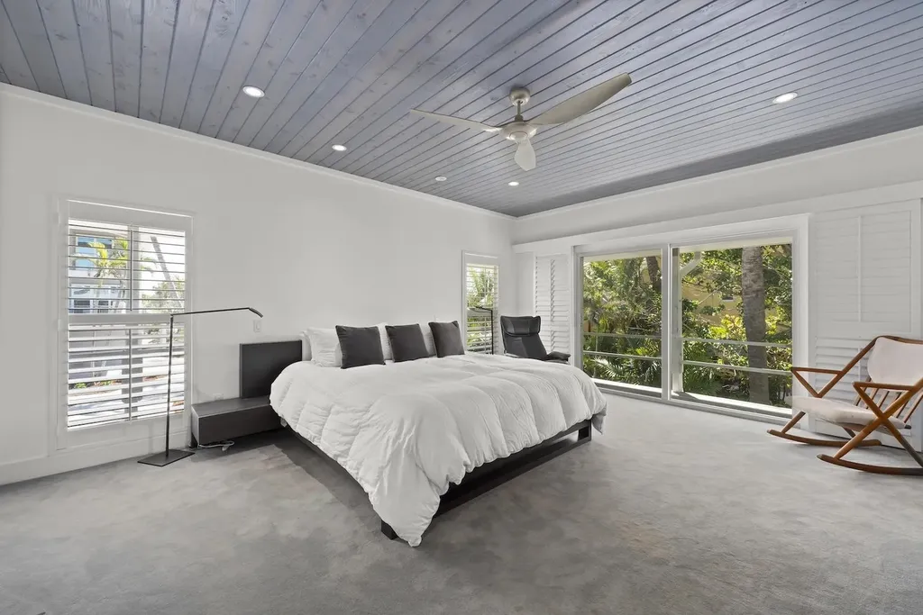 16886 Captiva Drive Captiva FL 33924