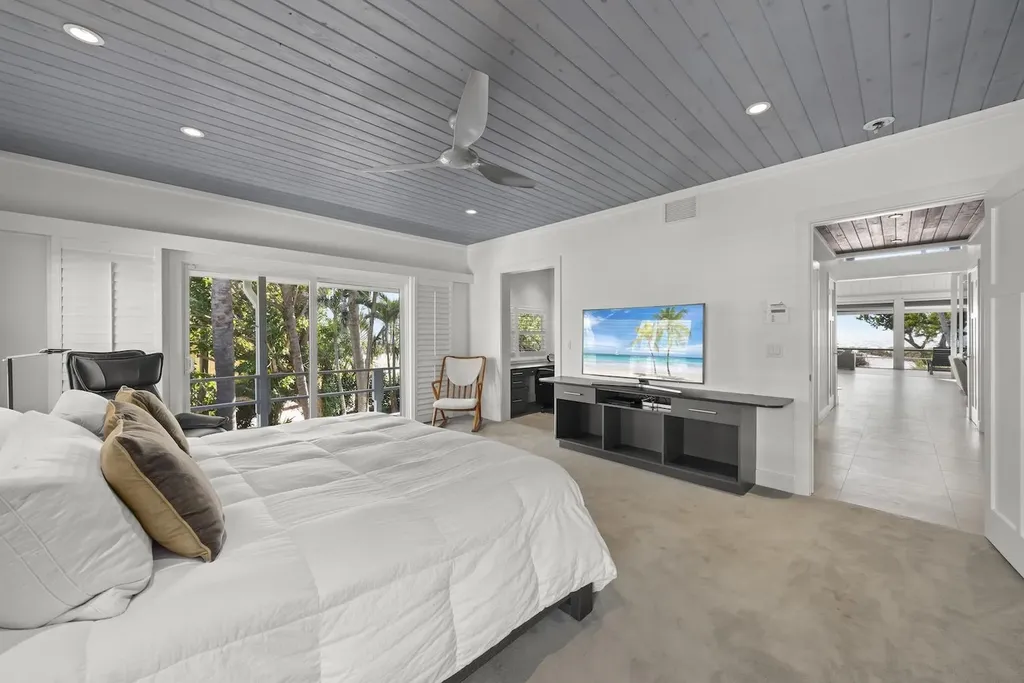 16886 Captiva Drive Captiva FL 33924