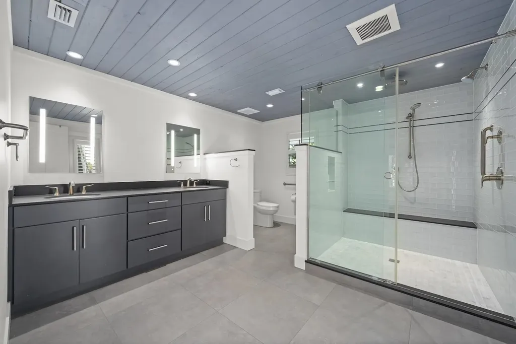 16886 Captiva Drive Captiva FL 33924