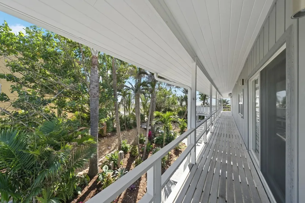 16886 Captiva Drive Captiva FL 33924
