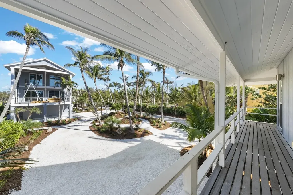 16886 Captiva Drive Captiva FL 33924