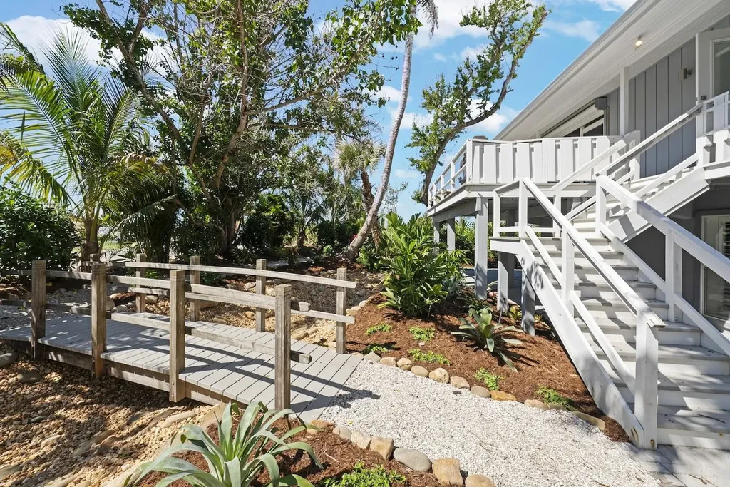 16886 Captiva Drive Captiva FL 33924
