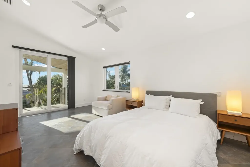 16886 Captiva Drive Captiva FL 33924