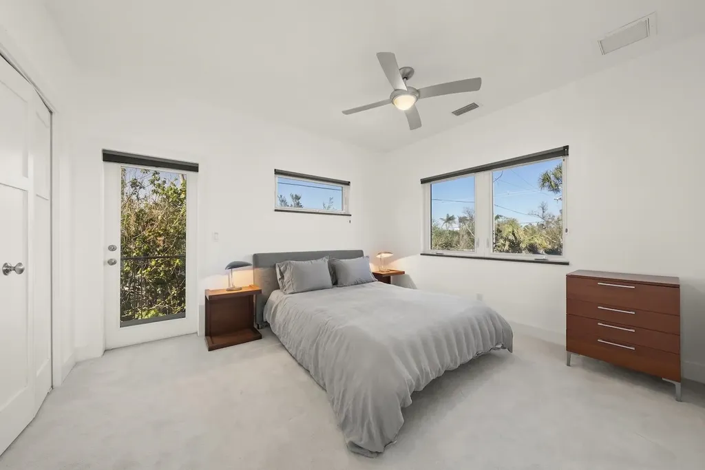 16886 Captiva Drive Captiva FL 33924