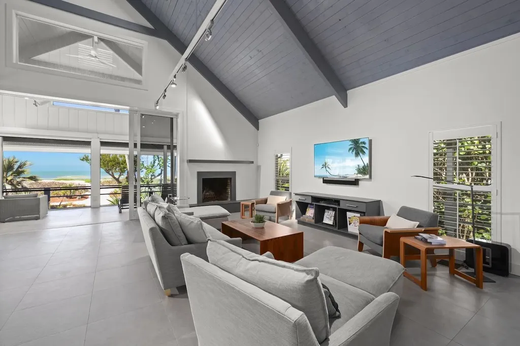 16886 Captiva Drive Captiva FL 33924