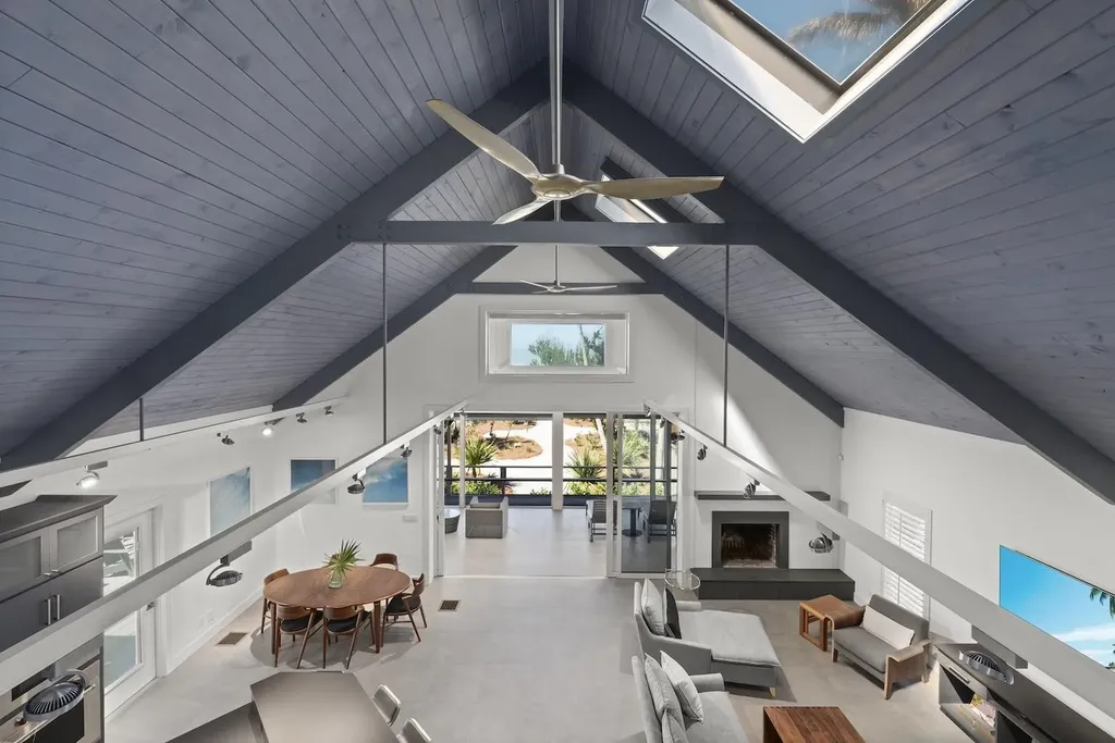 16886 Captiva Drive Captiva FL 33924