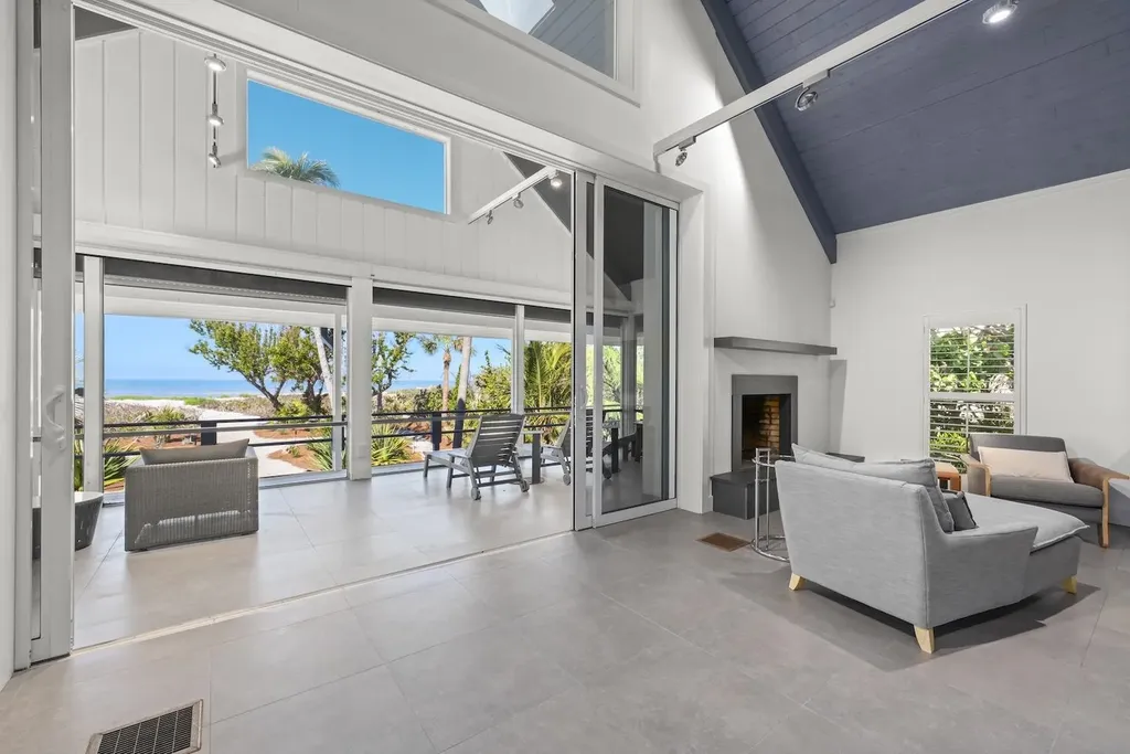 16886 Captiva Drive Captiva FL 33924